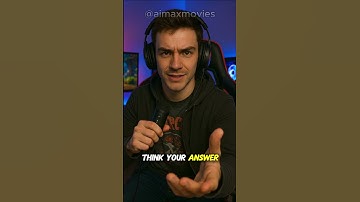 Can You Solve This Riddle Before Time Runs Out? #shorts