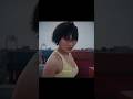 Netflix Tudum Announcements | All Of Us Are Dead And Alice In Borderland Updates #trending #shorts