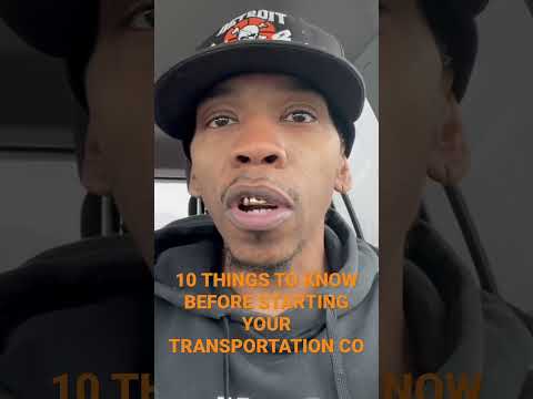Sss Transportation Llc