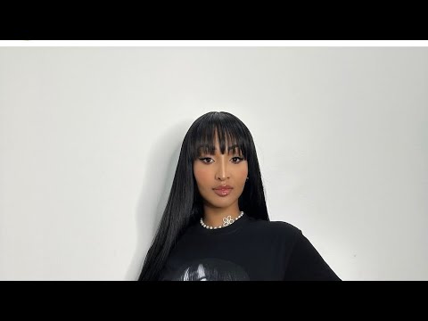 Hit N Run Acappela By Shenseea 