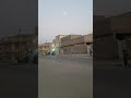 Iraq Samawa Peaceful Quran Recitation Before Call To Prayer Iraq Samawa Peaceful Quran Recitation Before Call To Prayer