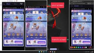 Whiteout Survival - Dreamscape Memory Tool / Trick screenshot 4