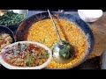 1 mint recipe | Daal frai krna ka tarika | ریسٹورنٹ پر دال سبزیاں اتنی مزیدار کیسے بنائی جاتی ہیں