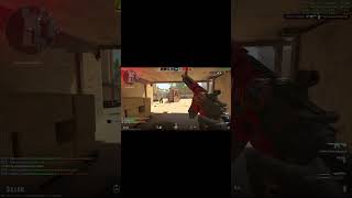 Прикрыл себя сам... #shorts #lol #cs2 #memes #mistake #moments #rofl #gaming #1v3 #прикол