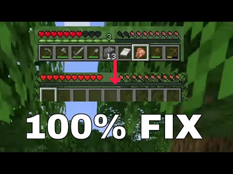 How to Fix when you go in nether your inventory gets cleared in multiverse inventories plugin