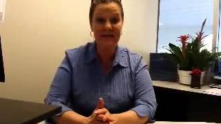 Career Overview Rydell Chrysler Dodge Jeep RAM New & Used Dealer Serving Simi Valley, Thousand Oaks, Palmdale CA
