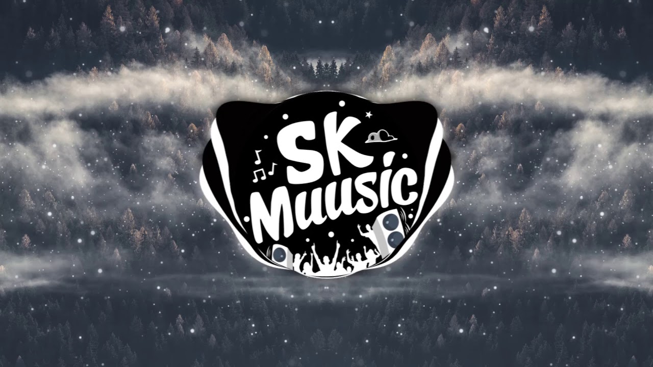 A Flow Mobz - Thrill Over Fear (ft. Luna Blake)