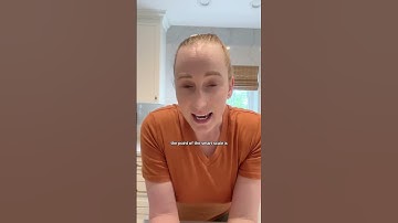 Amazing Macro Tracking Scale for Nutrition Enthusiasts #scale #nutrition