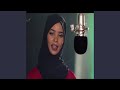 ياقمر متدور