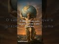 #epicteto #epictetus #estoicismo #estoico #filosofíaestoica #filosofia #reflexão #sabedoria #paz