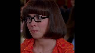 Linda Cardellini 19, Scooby Doo