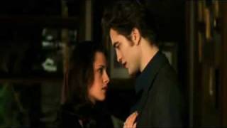 'LUA NOVA' (TRAILER OFICIAL LEGENDADO) (NEW MOON)