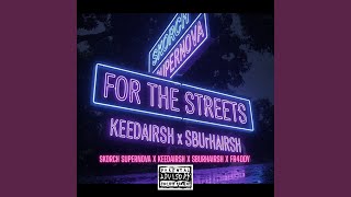 Piano Legqom feat Sbu Airsh Keed Airsh Fr4ddy U0026 Sam Mu6ique radio Edit
