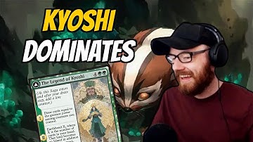 Badger Ramp is FUN & ADDICTIVE