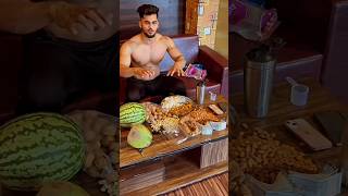 👉 “सिर से तरबूज़ फोड़ दिया 😱”#pawansahu #pavansahushorts #shortsfeed #trending #shortvideo