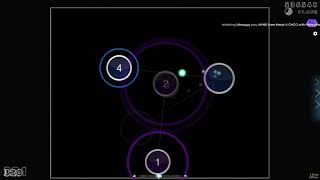 1st 200pp 14/01/2026