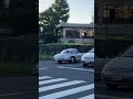 メルセデス・ベンツ300sl