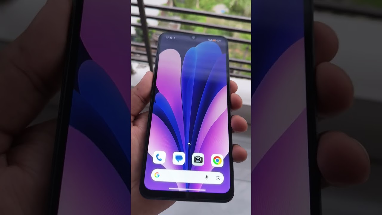 শাওমি রেডমি ১৪সি ১২৮ জিবি লাল