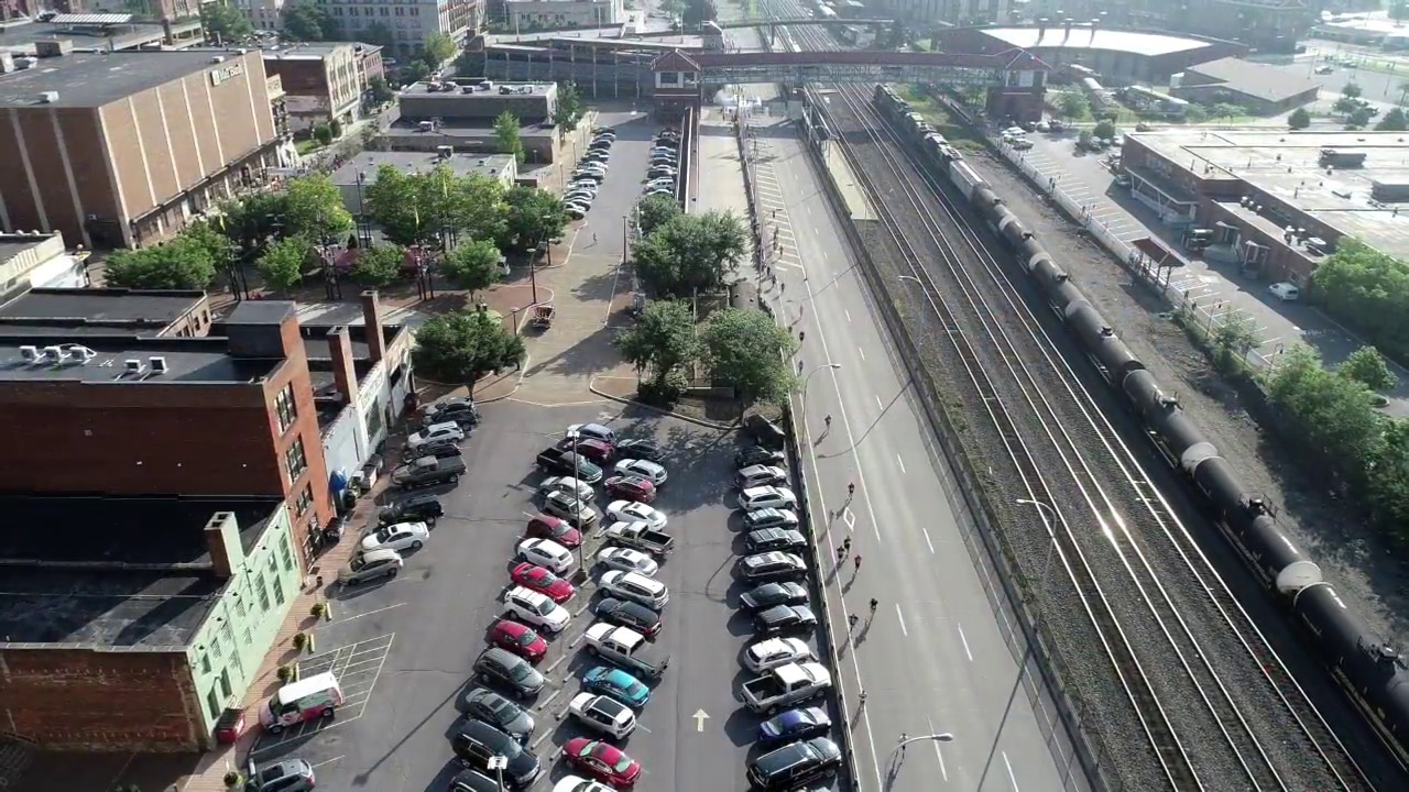 2018 Blair Regional YMCA Fourth of July Runs YouTube