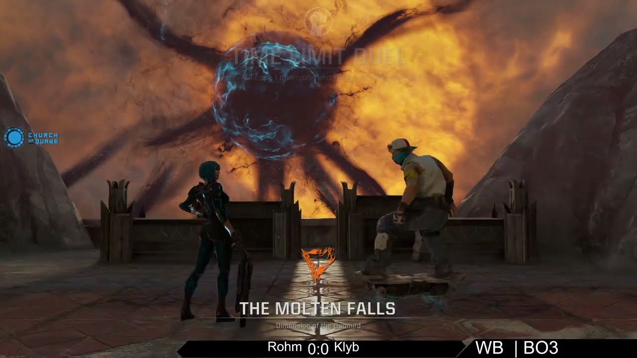 youtube preview