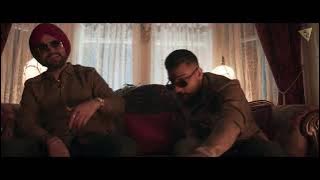 Karan aujla djjohal Punjabi song