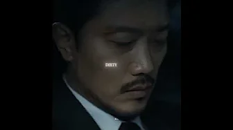 #choimujin #parkheesoon #myname #actor #kdrama #drama #박희순 #shorts #fyp #trending #moneytalks