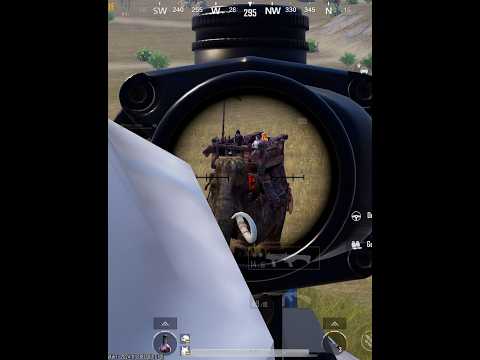 World best clutch