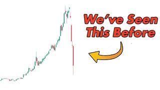 The Software Selloff Is The Signal To Something Massive screenshot 3