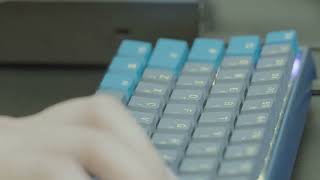 Mechstream Krunk Bass Boosted Keyboard Beats To Crunk 2