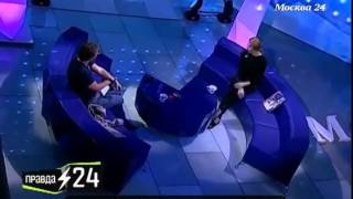 Фитнес от Илзе Лиепа Фитнес от Илзе Лиепа