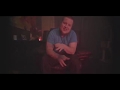 Marqus Anthony - Worse Than Useless ft. Greg Davis Jr music video