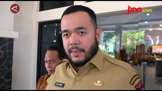 Begini Respons Wali Kota Padang soal Penyerangan Warga di Rumah Ibadah Kristen - JPNN.com