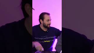 Erkeklerin Arayıpda Bulamadığı O Teklif