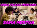 download ATTA AUREL ke Rumah Baru ANANG ASHANTY 🙏 Bukber Sama Mertua - Atta Halilintar download ATTA AUREL ke Rumah Baru ANANG ASHANTY 🙏 Bukber Sama Mertua - Atta Halilintar