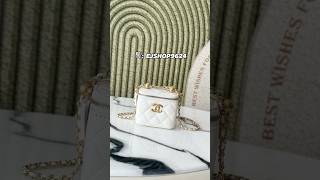#샤넬가방 #파우치 #명품가방 #명품가방추천 #명품백 #명품백추천 #핸드백 #여자가방 #가방 #고퀄리티