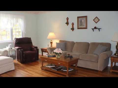 42 RIVER RD, Byram Twp., NJ home video tour