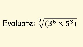 Indices | Likely Examination Questions | Maths Center