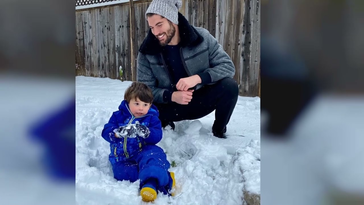 Nick Bateman Top 50 Instagram Posts and Photos!