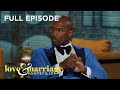 UNLOCKED Full Episode: Reunion, Pt 1 | Love & Marriage: Huntsville | OWN