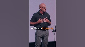 FIRST IMPRESSIONS AT CHURCH  #sundaysattcab #shorts