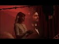 Lord Huron I Lied Alive From Whispering Pines Ft Allison Ponthier Lord Huron I Lied Alive From Whispering Pines Ft Allison Ponthier