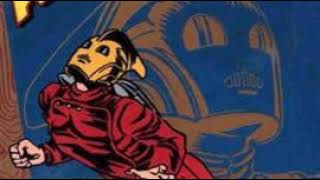 The Rocketeer (NES video game) | Wikipedia audio article