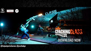 Into The Coaching Class Game is Available on Playstore | Download Now screenshot 3