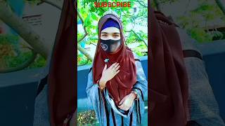 সবাই SUBSCRIBE করুন shorts islamicgojolmultimedia viral viralgojol shortsviral গজল gojol