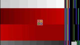 Download Lagu Binaural Beats Neobets MP3 Binaural Beats Neobets