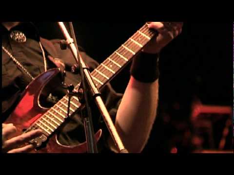 Emperor - An Elegy Of Icaros