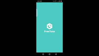 Freetone app voip scam alert stay away of it! screenshot 2