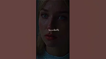 حلفت متزيدش تعشق دعرها لي سبق شـــــاشة سوداء تصميم فيديوهات RAY الشعب الصيني ماله حل 