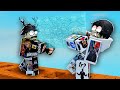 DONT SHATTER THE GLASS ROBLOX DONT SHATTER THE GLASS ROBLOX