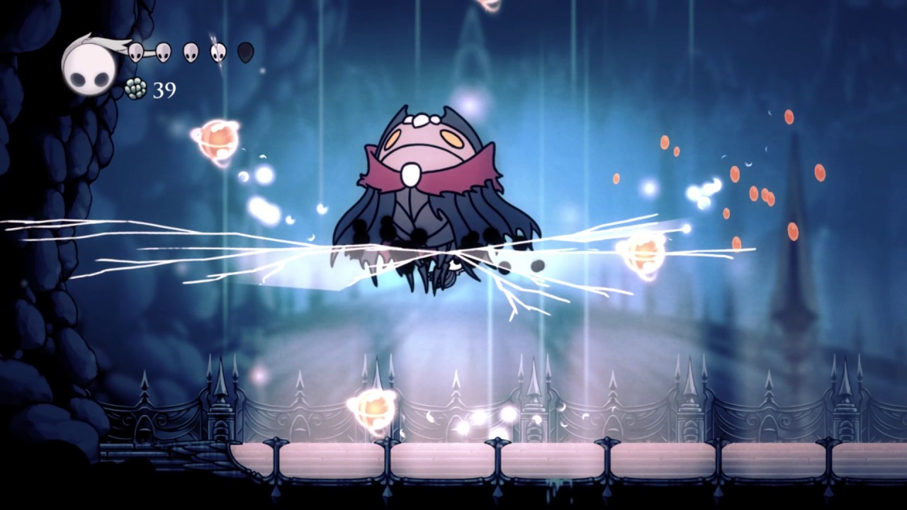 святилище душ hollow knight. холлоу нест. мастер душ hollow knight арт. холлоу найт мастер душ. душегуб hollow knight.